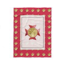 Brand Department 2 Bugle Custom