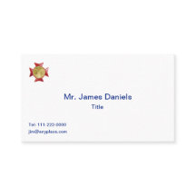 Brand Department 2 Bugle Custom