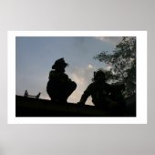 Brand Dept 2008 174 Poster (Vorne)