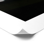 Brand Dept 2008 174 Poster (Ecke)