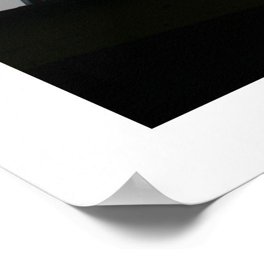 Brand Dept 2008 174 Poster (Ecke)