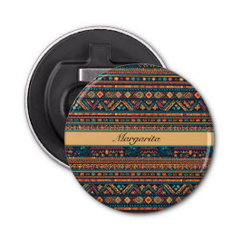 Brand des Südwestens, Brauch Flaschenöffner