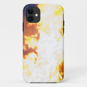Brand iPhone 5 Fall 11 Hülle