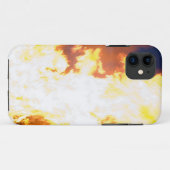 Brand iPhone 5 Fall Case-Mate iPhone Hülle (Rückseite (Horizontal))