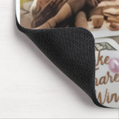 Brand Mousepads (Ecke)