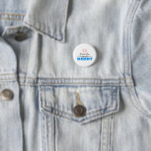 Brand new daddy button (Beispiel)