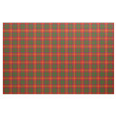 Brand-schottischer ClanTartan Stoff (Yard (91,4 cm))