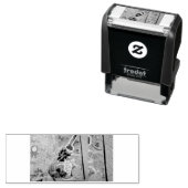  Brand Stempel (Beispiel)