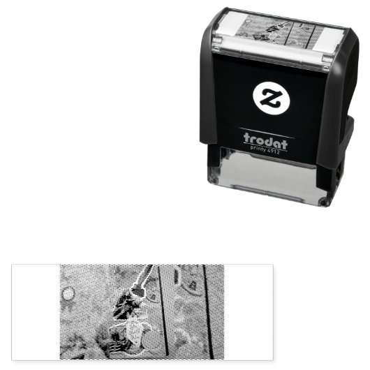  Brand Stempel (Beispiel)