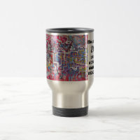Brand-Tasse 7
