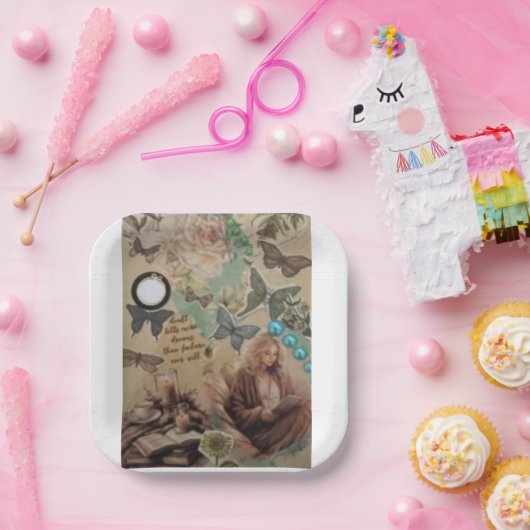 Brand Teller (Party)