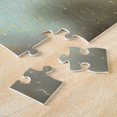 Brandbekämpfung aus Wildfire-Flugzeug Puzzle (Seite)