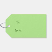 BRANDBRÜTTERKANDLAGE GESCHENKANHÄNGER (Rückseite Horizontal)