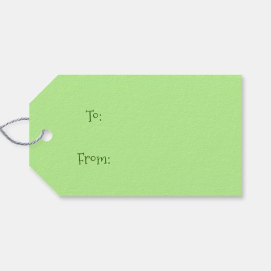 BRANDBRÜTTERKANDLAGE GESCHENKANHÄNGER (Rückseite Horizontal)