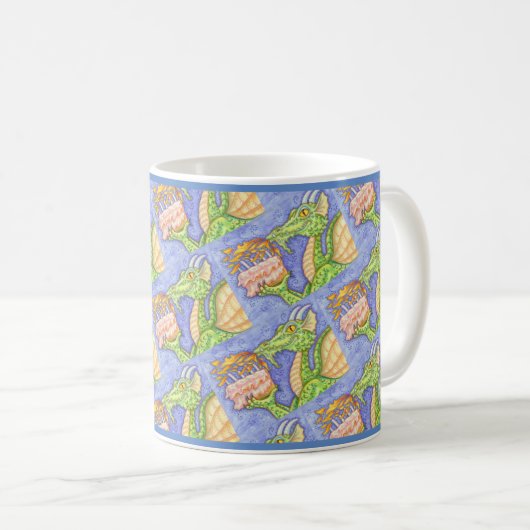 BRANDBRÜTTERKANDLAGE KAFFEETASSE (VorderseiteRechts)