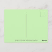 BRANDBRÜTTERKANDLAGE POSTKARTE (Rückseite)