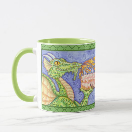 BRANDBRÜTTERKANDLAGE TASSE (Links)