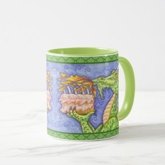 BRANDBRÜTTERKANDLAGE TASSE (VorderseiteRechts)