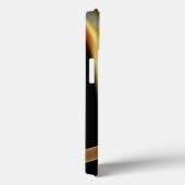 Branddesign Case-Mate-iPhone Case (Rückseite / Rechts)