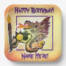 Branddrachenenergie Heilung