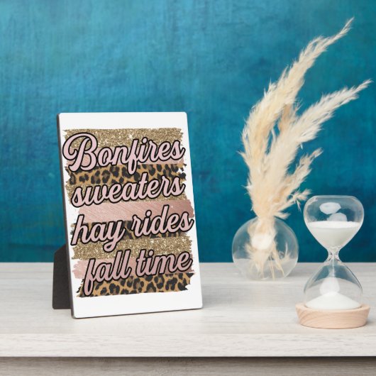 Brände Fotoplatte (Seite)