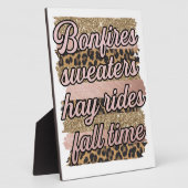 Brände Fotoplatte (Seite)