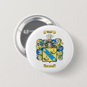 Brände (Schottland) Button (Vorne & Hinten)