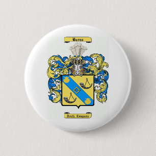 Brände (Schottland) Button