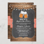 Brände vor der Einladung der iDo-Engagement-Partei (Vorne/Hinten)