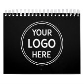 Branded Logo Custom-Made for Your Kalender (Titelbild)