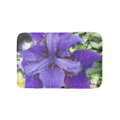 Brandeis Badematte (Vorderseite)