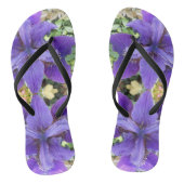 Brandeis Badesandalen (Fußbett)