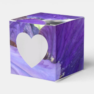 Brandeis Geschenkschachtel