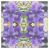 Brandeis Stoff (Muster)