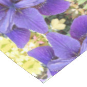 Brandeis Tischdecke (Schrägansicht)