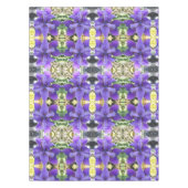 Brandeis Tischdecke (Vorderseite)