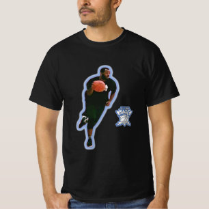 Branden Gibson T - Shirt
