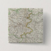 Brandenburg Button (Vorderseite)