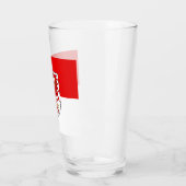 Brandenburger Glas (Links)