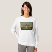Brandenburger Tor, 1812 T-Shirt (Vorne ganz)