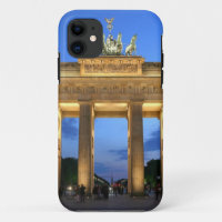 Brandenburger Tor