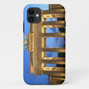 Brandenburger Tor Case-Mate iPhone Hülle