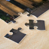 Brandenburger Tor Puzzle (Seite)