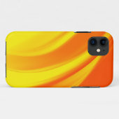 Brandfall Case-Mate iPhone Hülle (Rückseite (Horizontal))