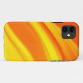 Brandgehäuse Case-Mate iPhone Hülle (Rückseite (Horizontal))