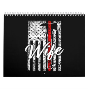 Brandgeschenk   Ich spiele immer noch Lastwagen Fe Kalender