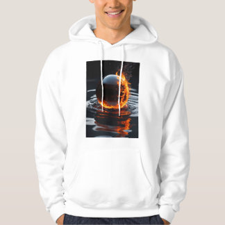 Brandhuddy Hoodie