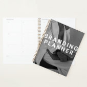 Branding planner planer (Anzeige)