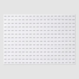 Brandingpapier für Firmenlogo Seidenpapier