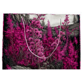 Brandkraut 7 große geschenktüte (Rückseite)